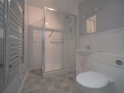 Picture 10